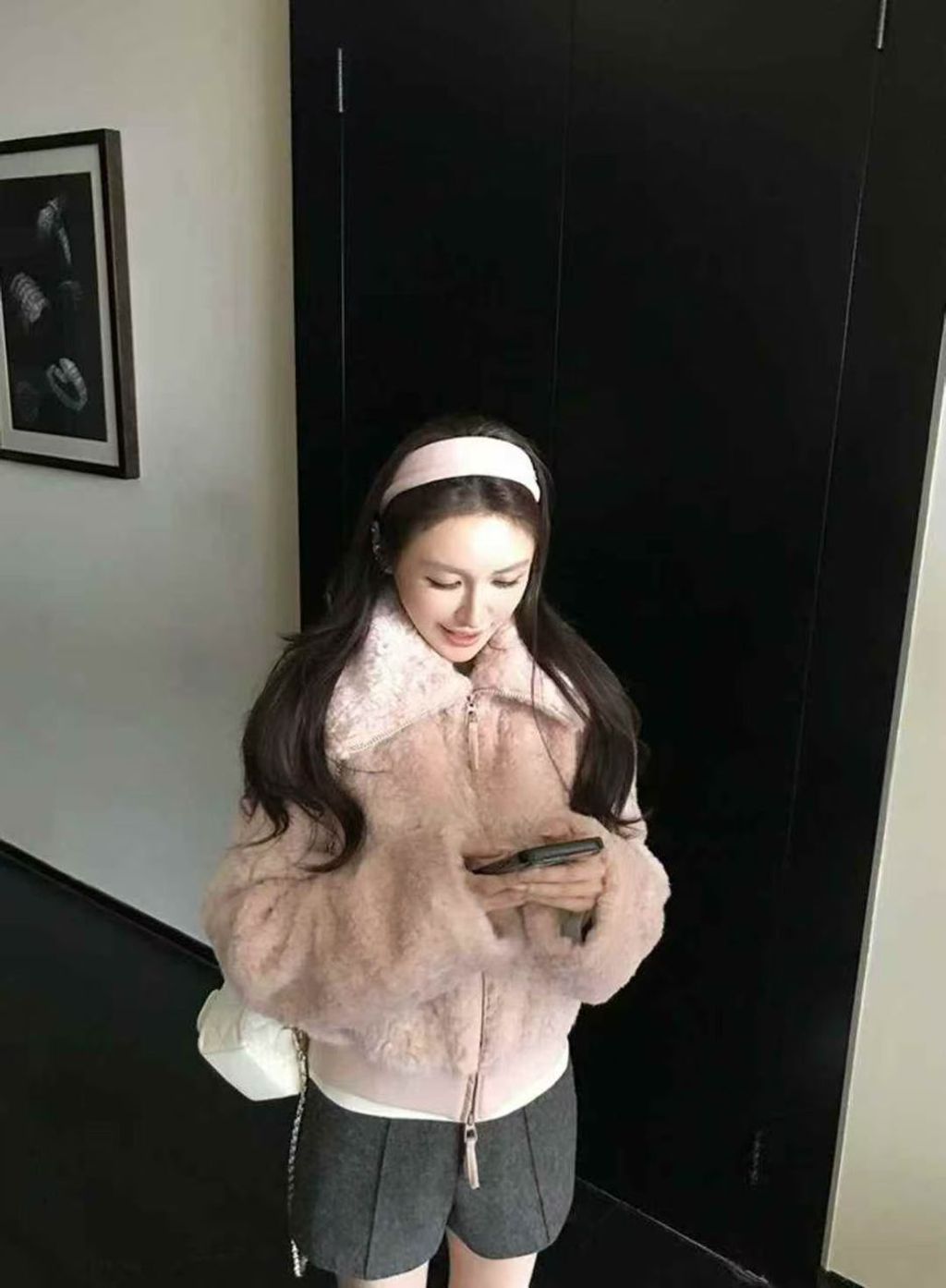 image_A2562F27-720A-40C1-AEAE-FE3B2CD76ADD_1765267771