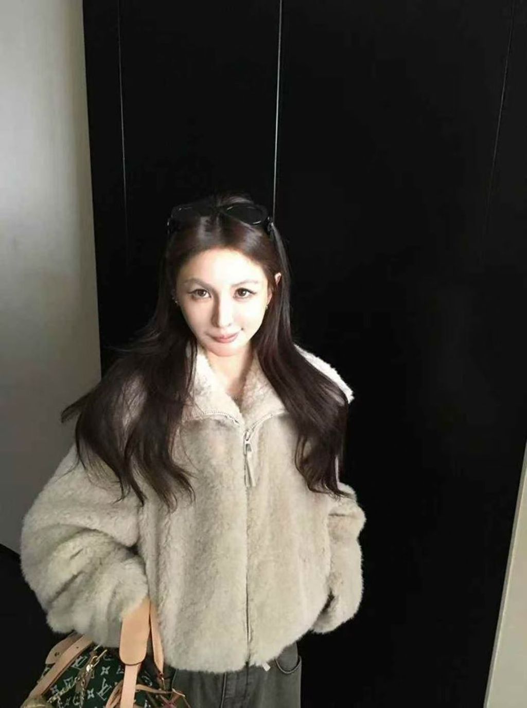 image_64EBDF7E-2CFF-47A3-A5C6-1099A216F0D7_1765267771