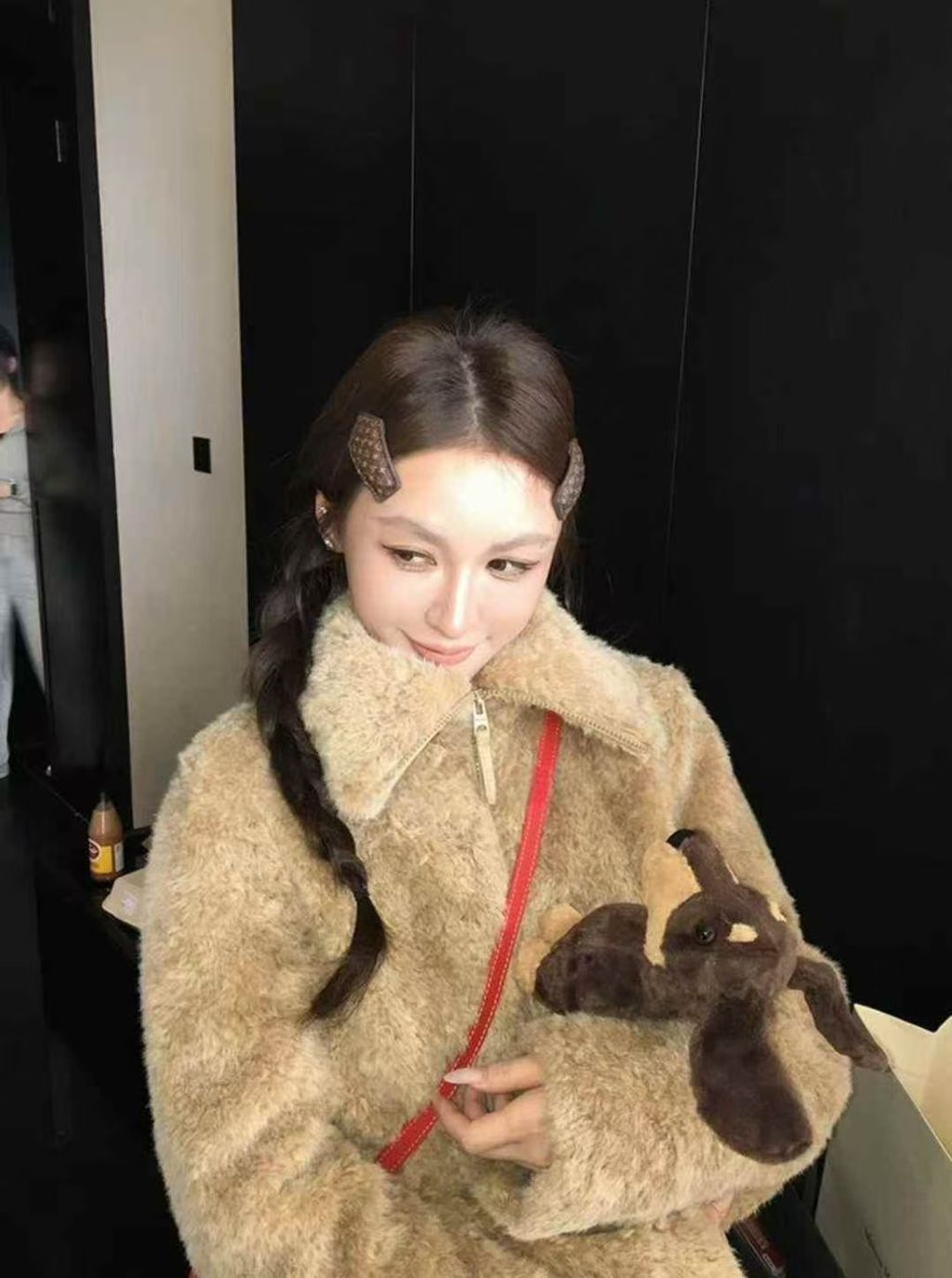 image_4E2FA0D2-C02F-48B9-A026-2605FB5E987C_1765267771