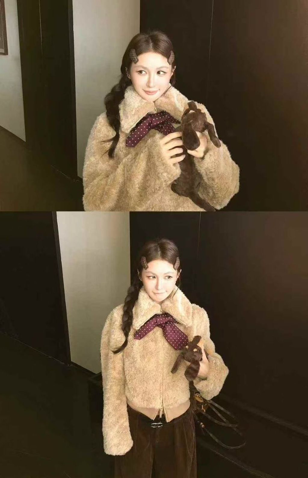 image_52F8029B-4FF7-4646-B151-9E872C9536CA_1765267771