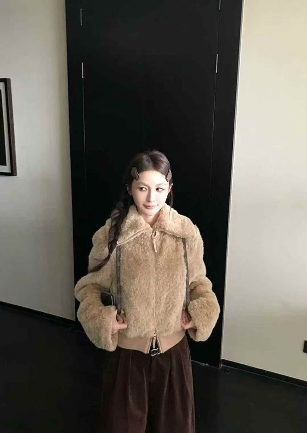 image_393FC84C-68ED-439E-94B6-4619C0A5C149_1765267771