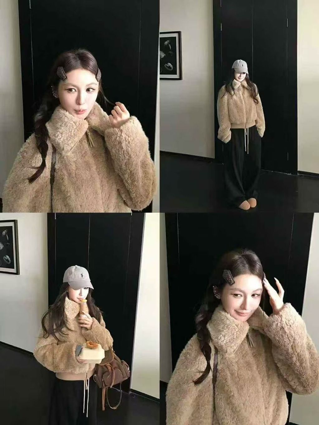 image_074757C6-0542-4160-B726-6B0673D4C768_1765267771