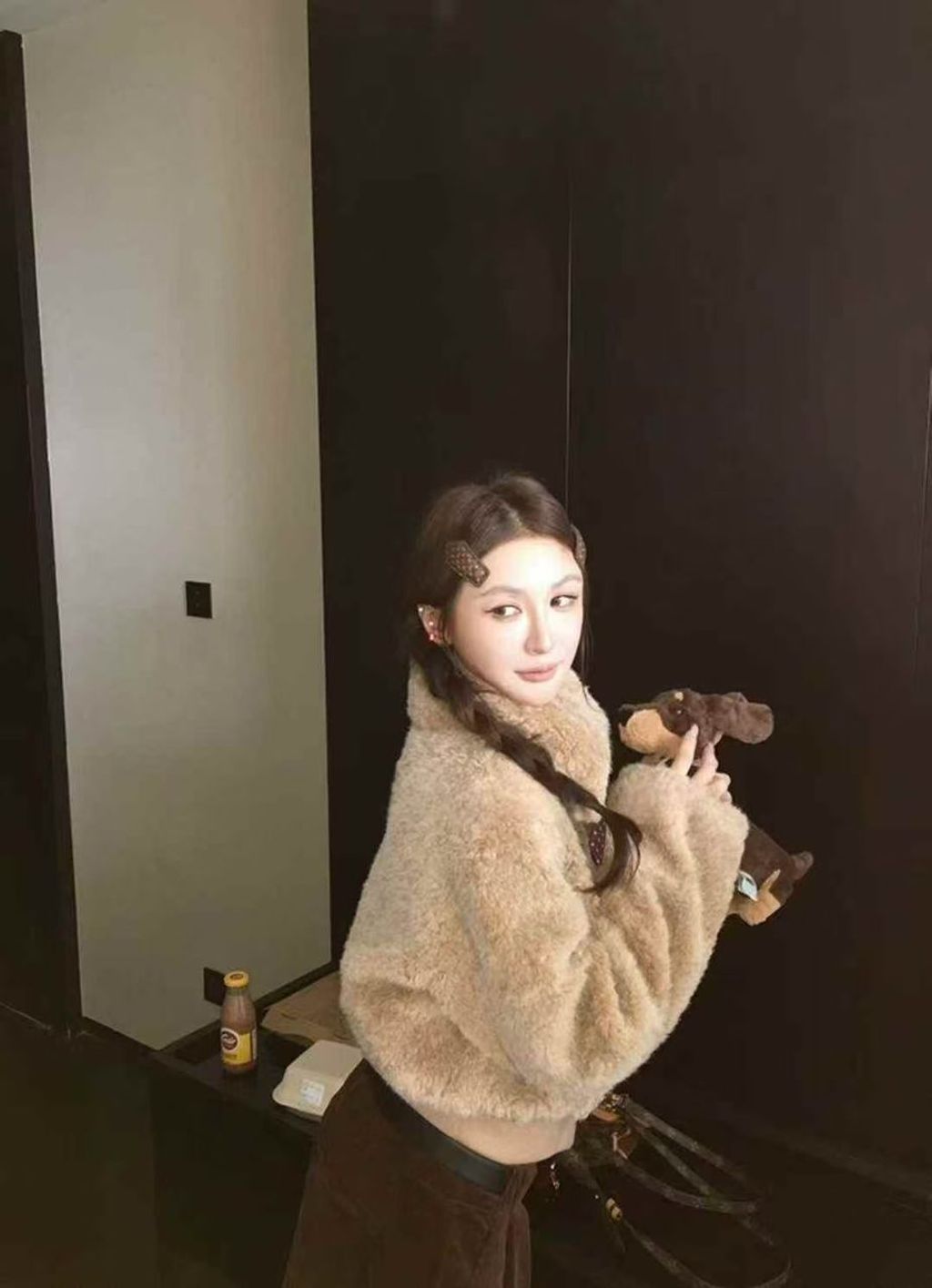 image_5B215BAB-1B32-4E56-B660-4490BC27308F_1765267771