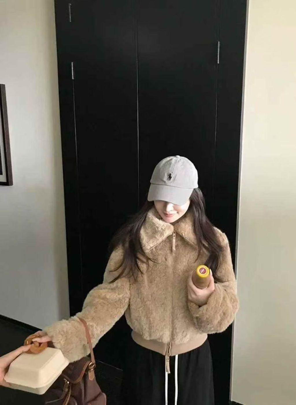 image_99D78A14-2A6E-451E-8932-E8F872064E75_1765267771