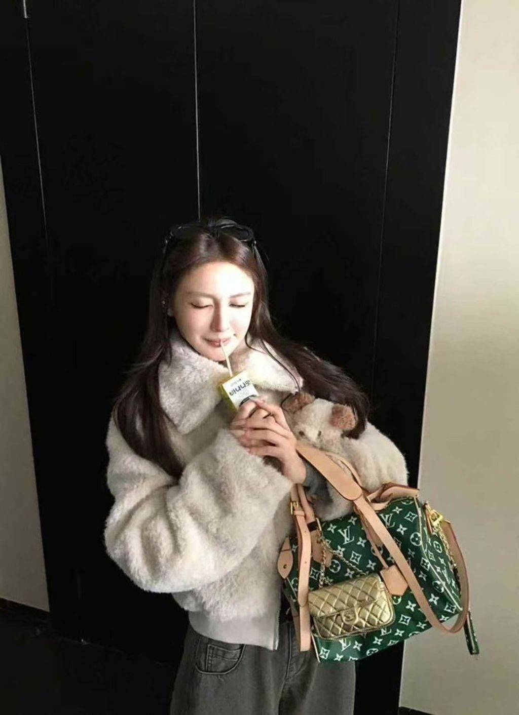 image_6752F9E0-BC07-4217-9CAA-2564C11D3889_1765267771