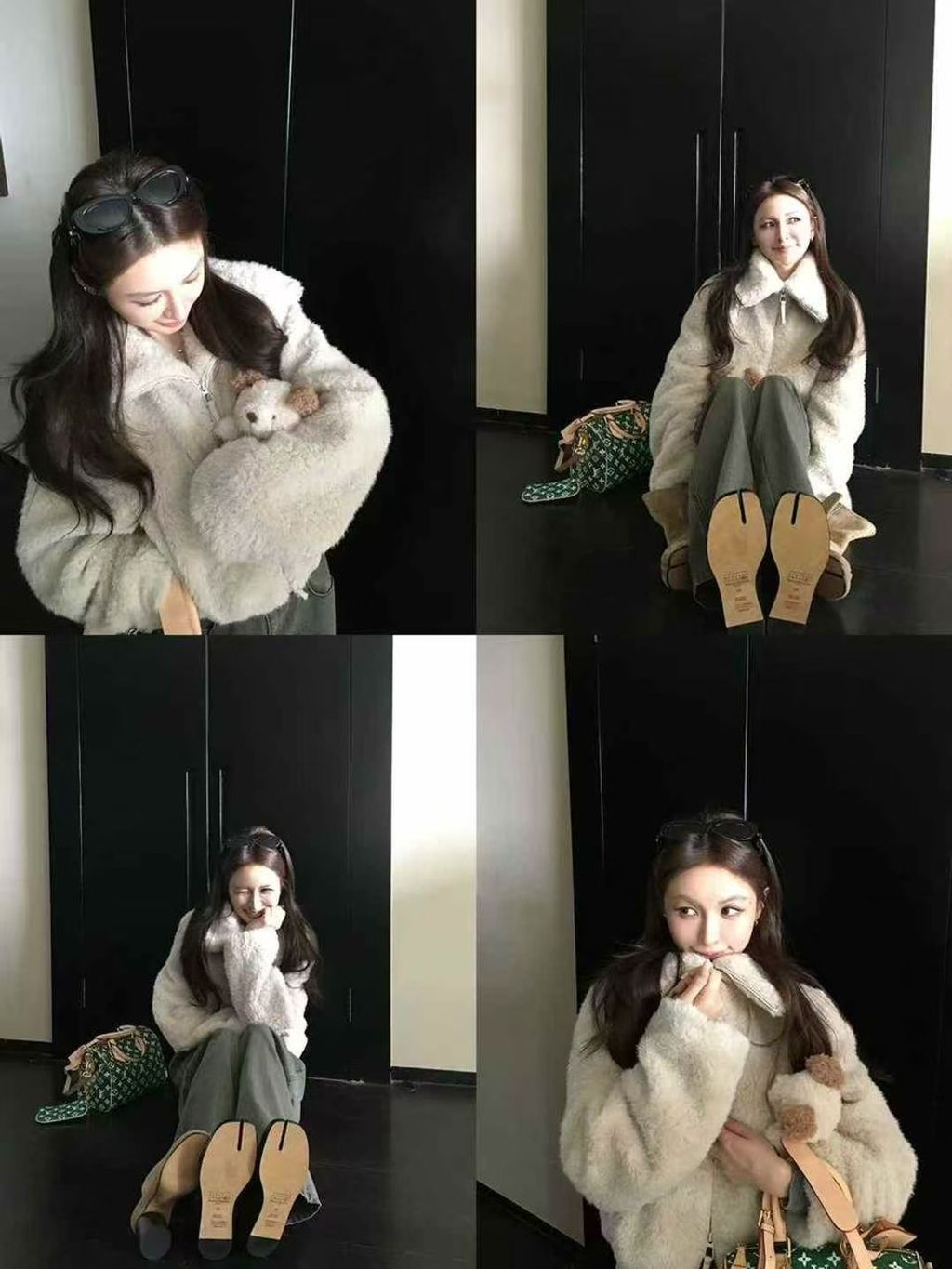 image_3CAE4365-148E-4955-A522-7E247E78C53E_1765267771