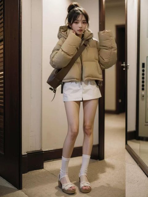 image_F778D992-CB04-41B7-A71E-C9386A46C9D2_1765268014