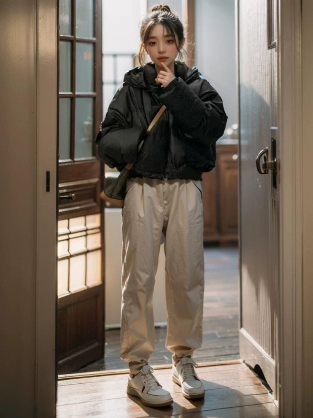 image_2FDE468F-D3A4-4D6F-BDEA-20A174924E7B_1765268014