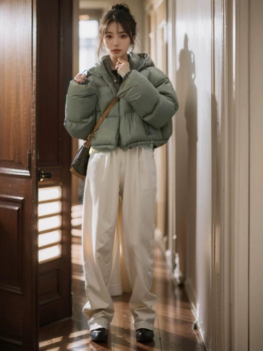 image_9A07210E-2651-4CC9-9204-2D89FA6BF52B_1765268014