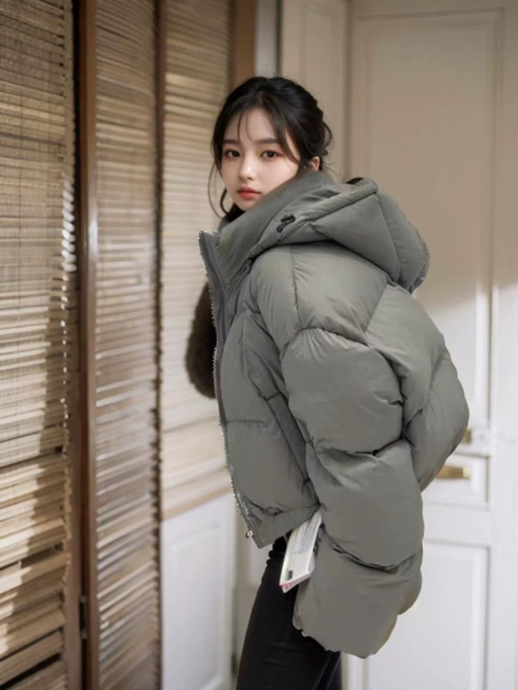 image_2701F294-663A-4E74-A96F-D1971C725E8E_1765268014