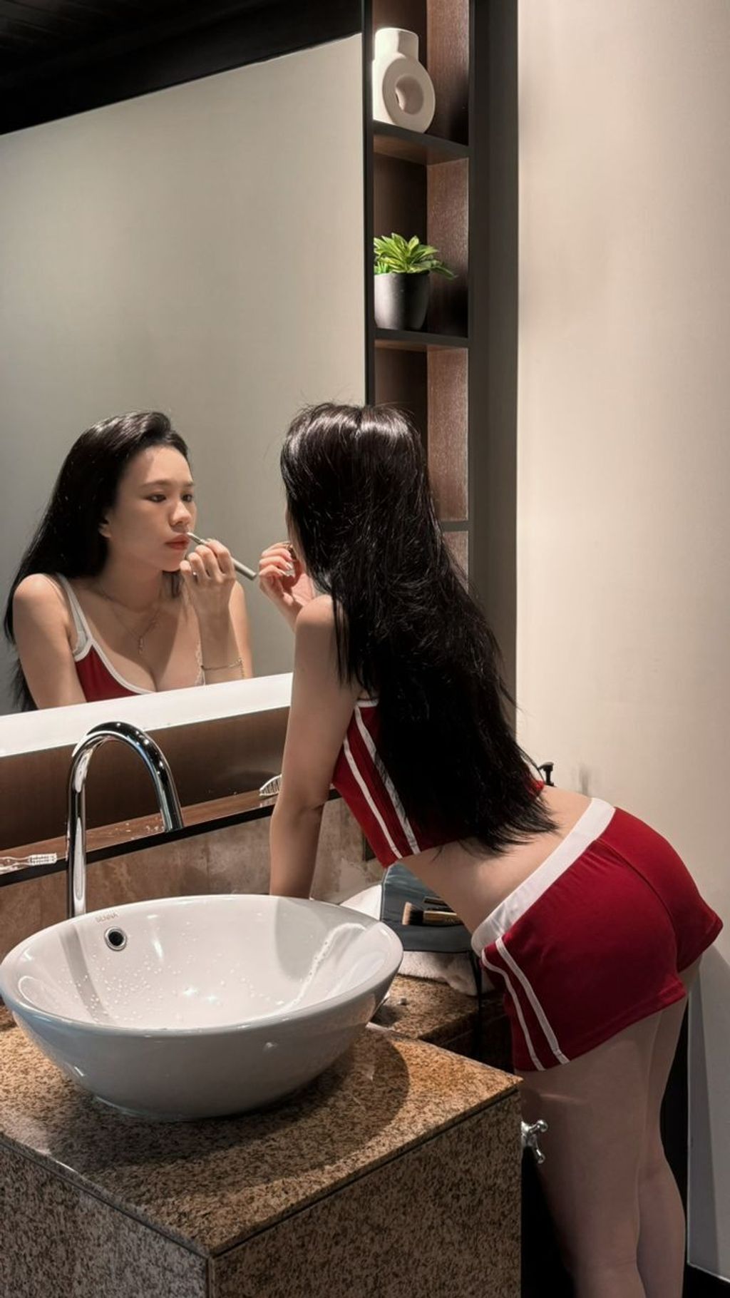 image_E5F3633B-7B8C-4E61-B3A0-0D531156C797_1765268181