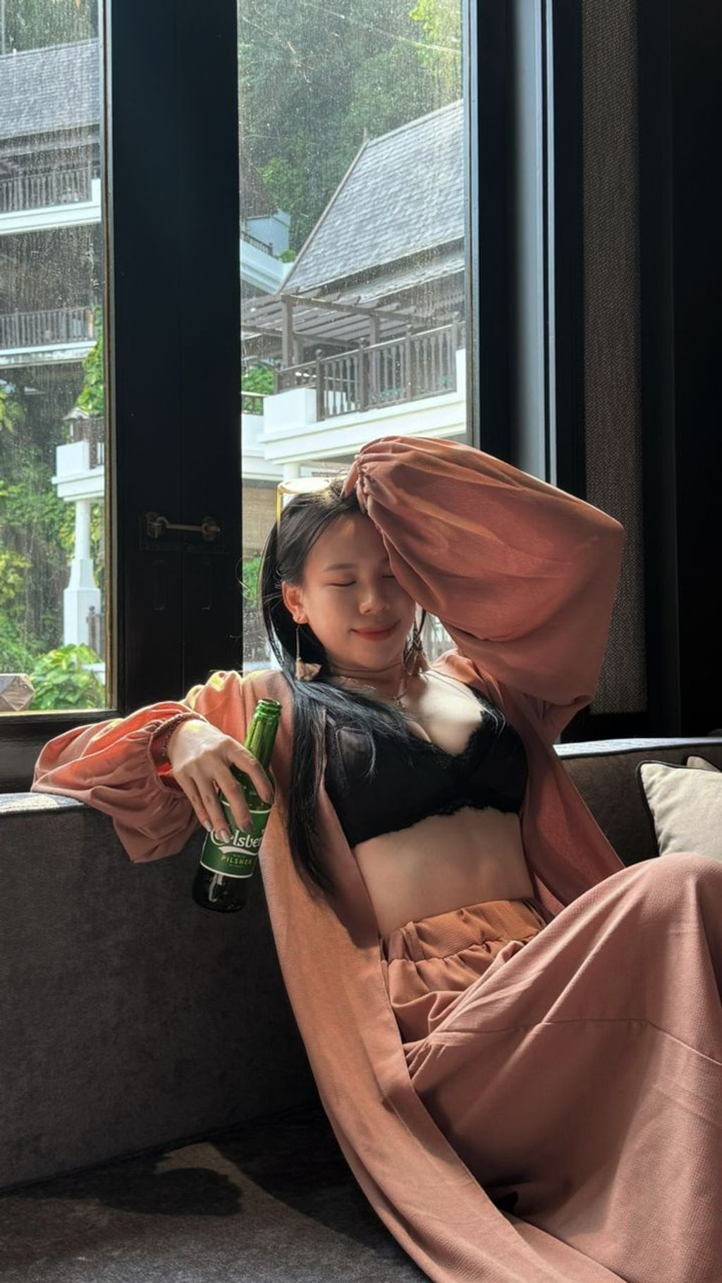 image_7C5997F1-C7C4-43DC-A079-50114608F214_1765268181