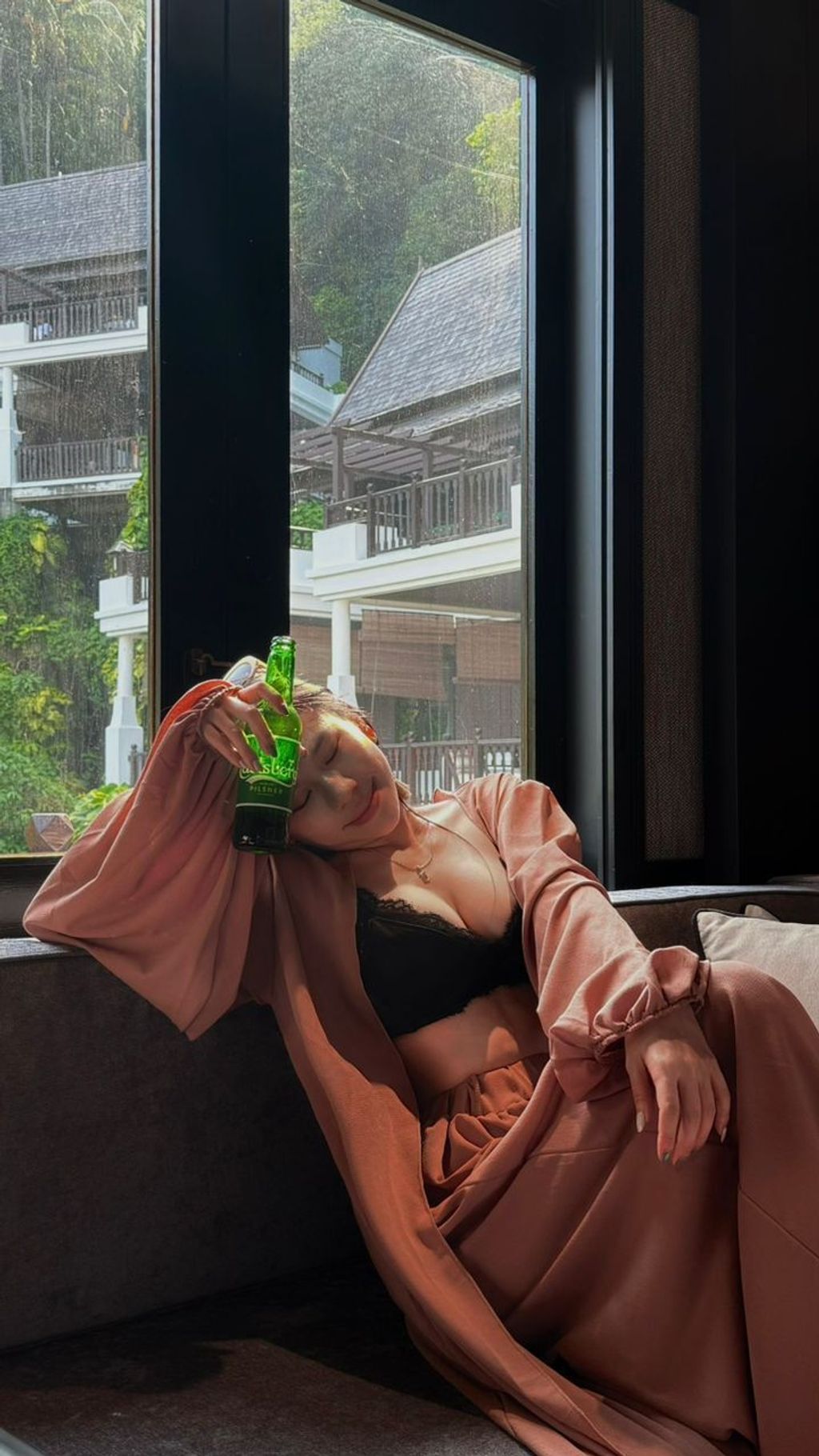 image_FEA2FA7D-FD5E-4340-90C8-82E62D569F15_1765268181