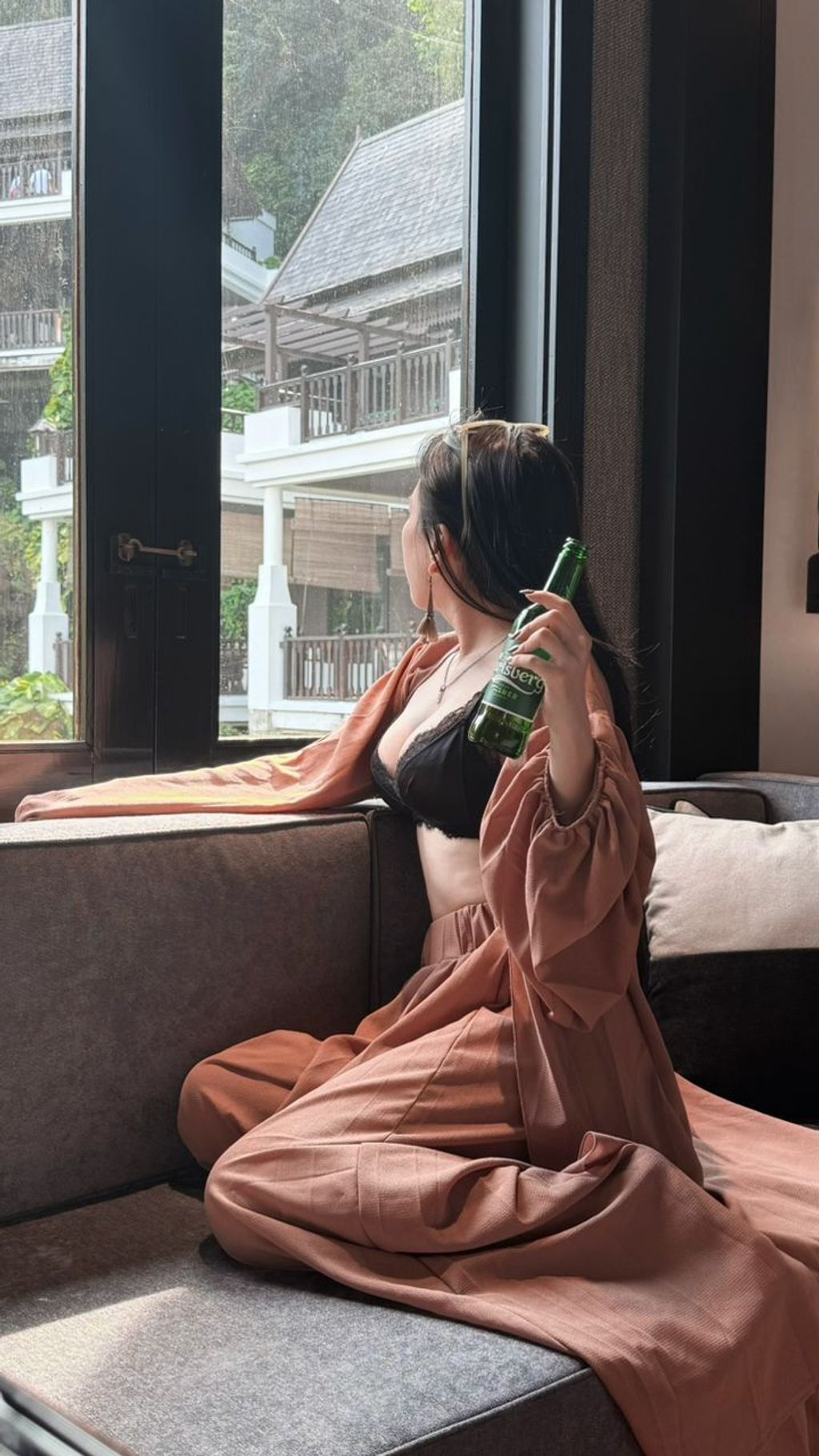 image_E3ADA0A6-6B7D-4A9F-B5EB-39D1866E0F49_1765268181