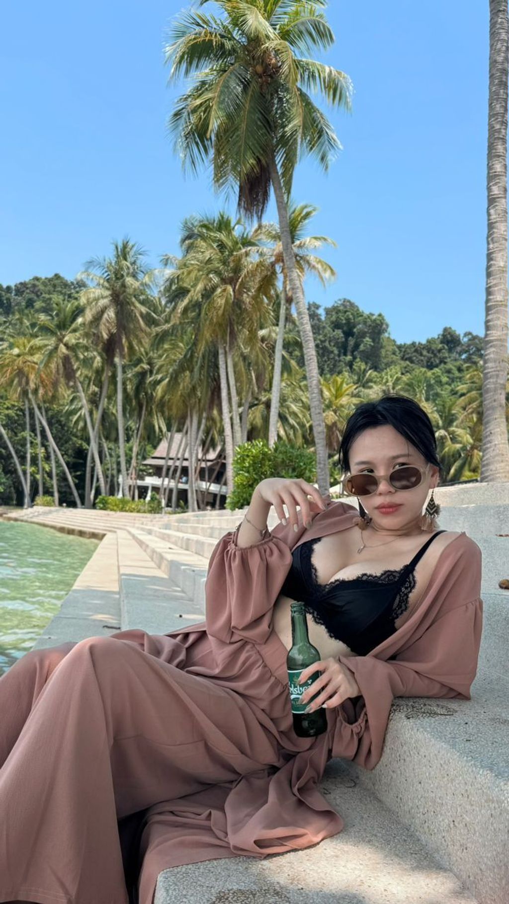 image_CD4CAA9D-8055-402D-B271-F8BE32838439_1765268181