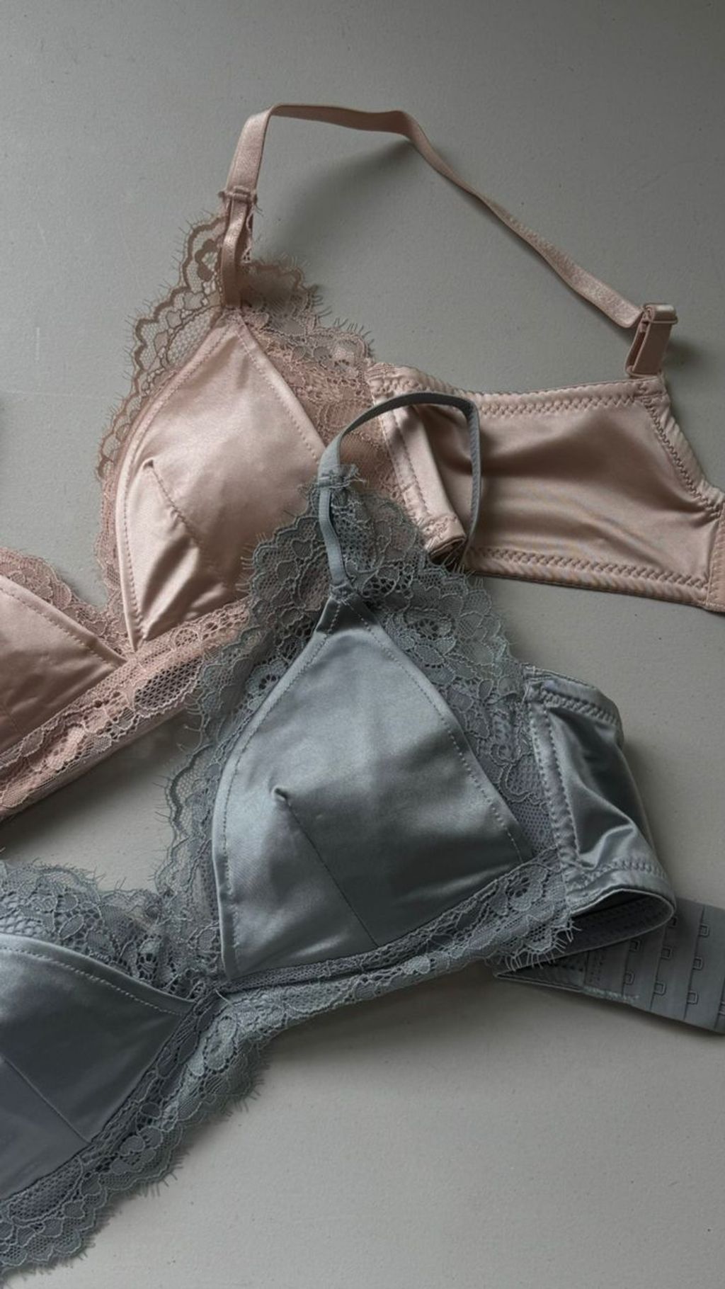 image_701D6196-DC03-4EEA-A31B-1A5B43B08493_1765268181