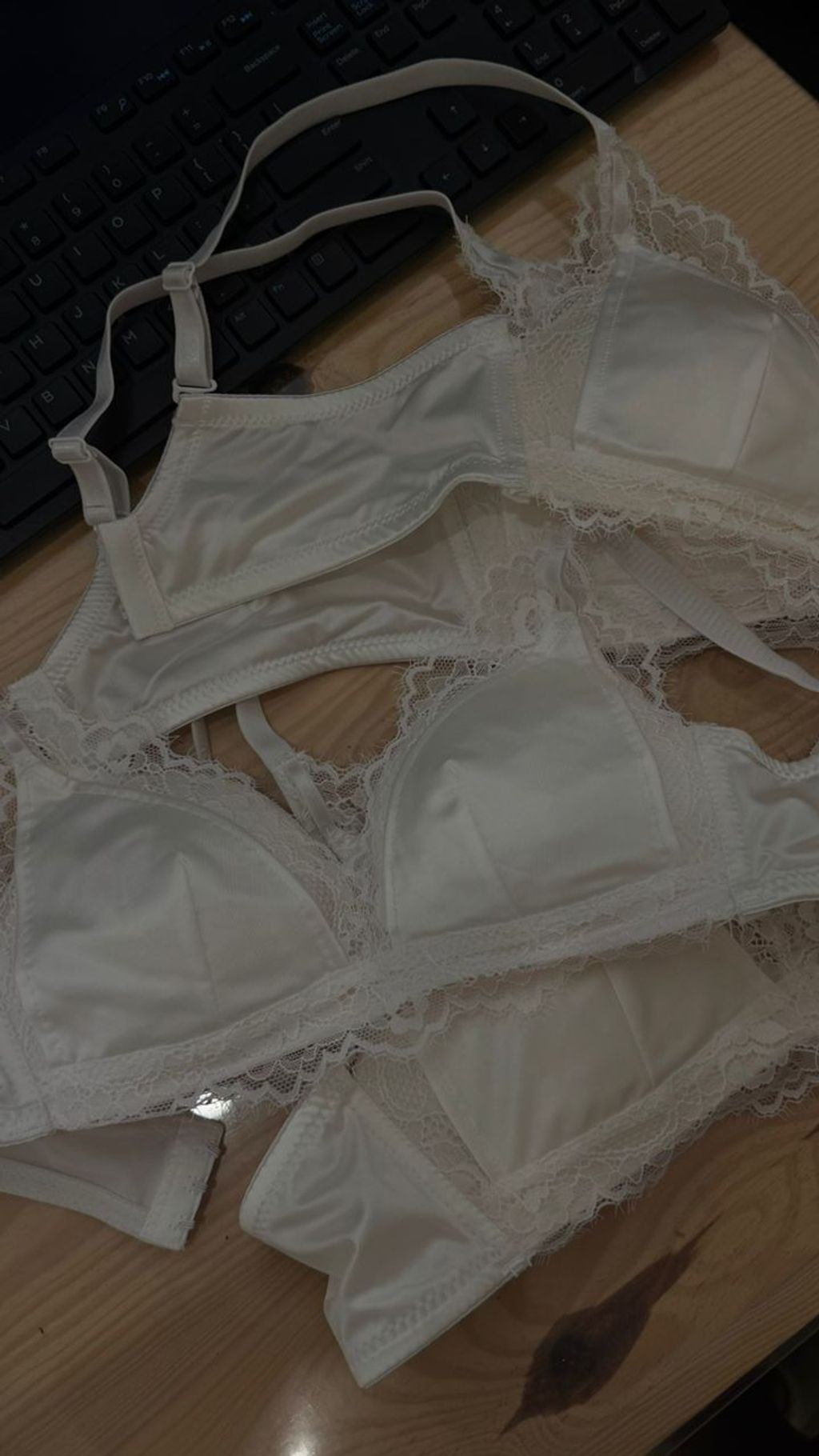 image_DEBC23B4-CE57-4BE8-AE0A-CE8AD86555C4_1765268181