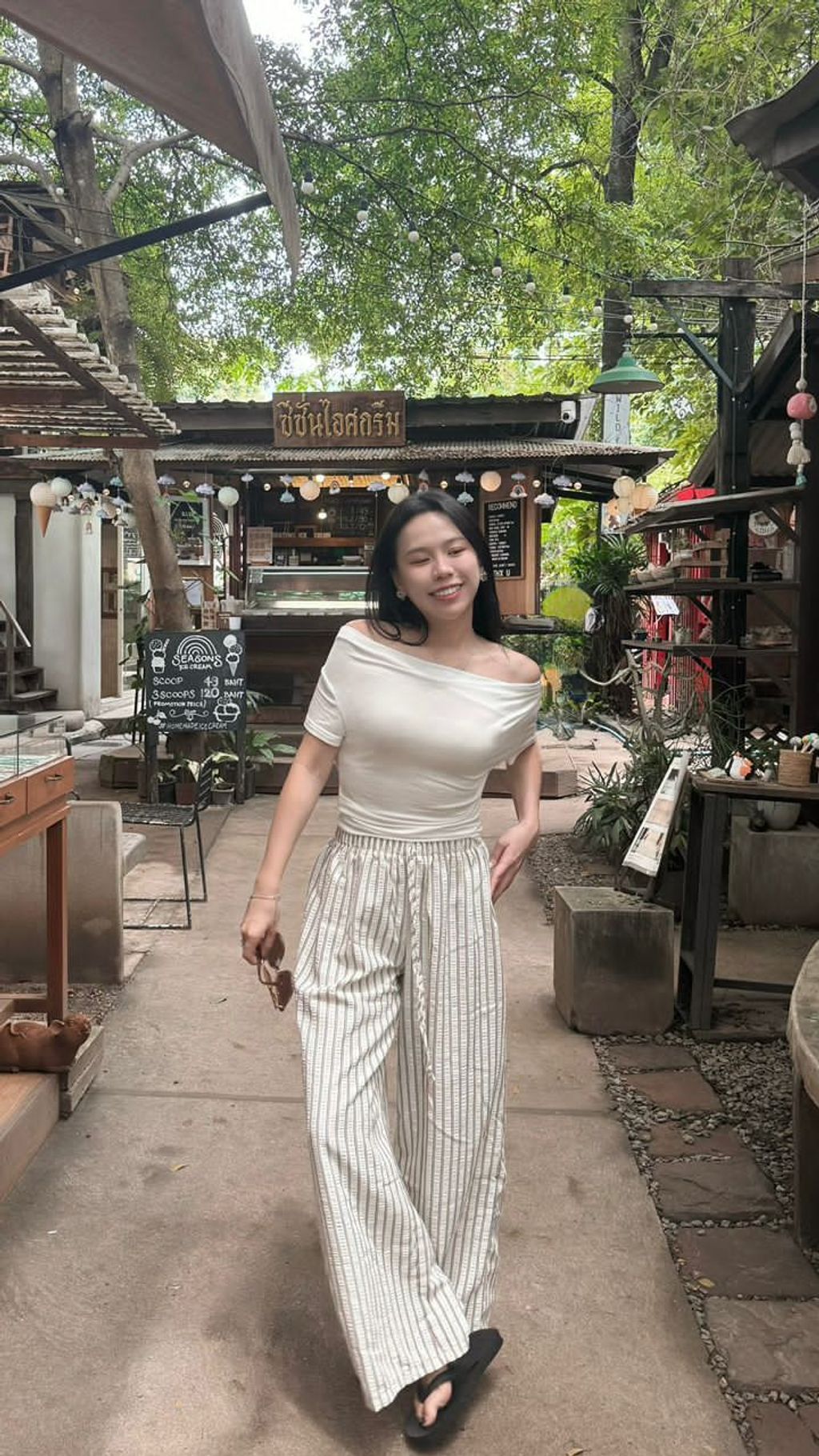 image_82BFDD6B-C398-4334-AD33-8A2E6369C833_1765268331