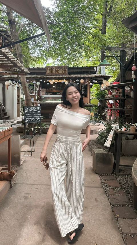 image_82BFDD6B-C398-4334-AD33-8A2E6369C833_1765268331