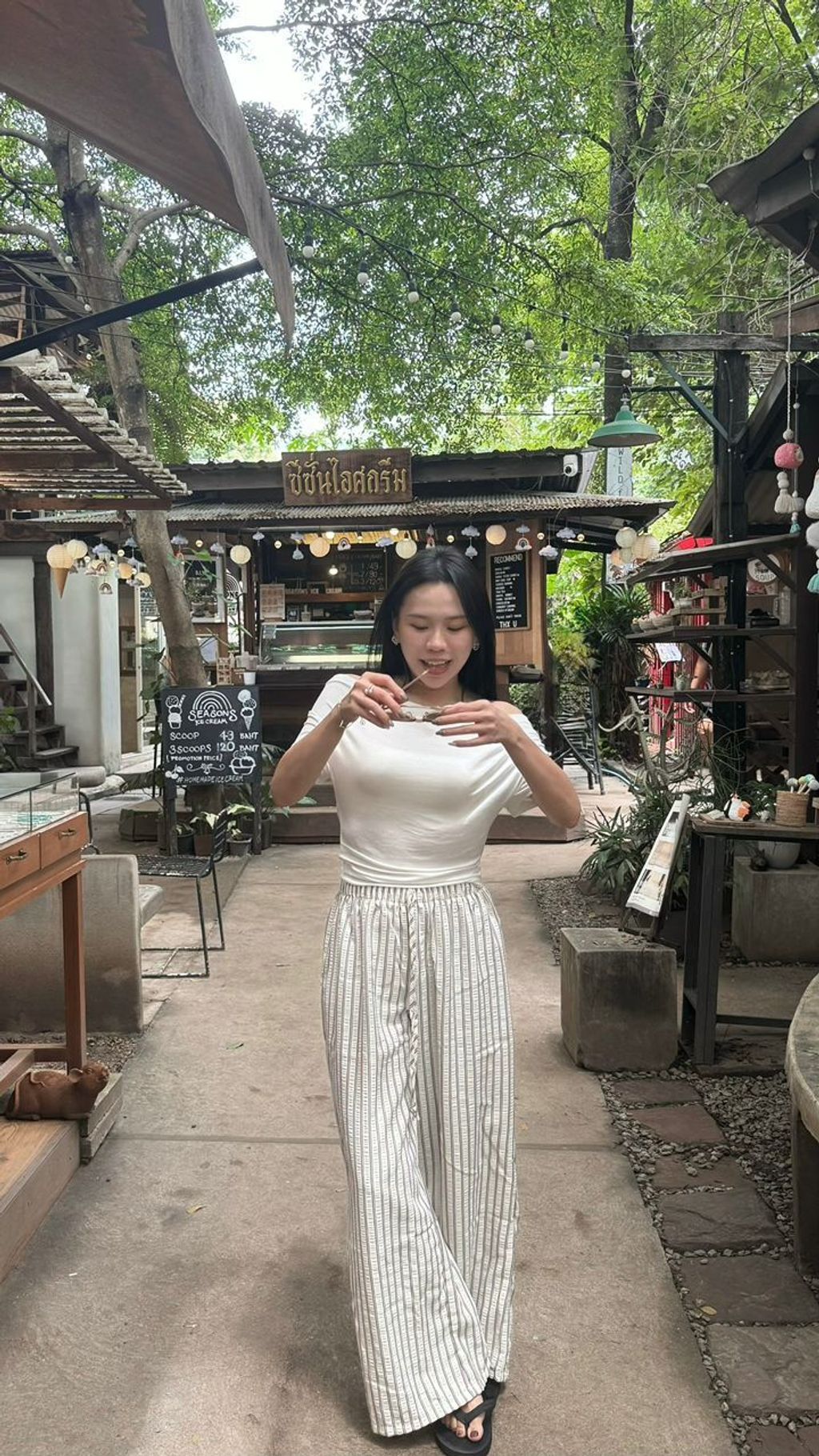 image_5A2335D2-F93E-4CB9-AA07-1CEC0B09D288_1765268331