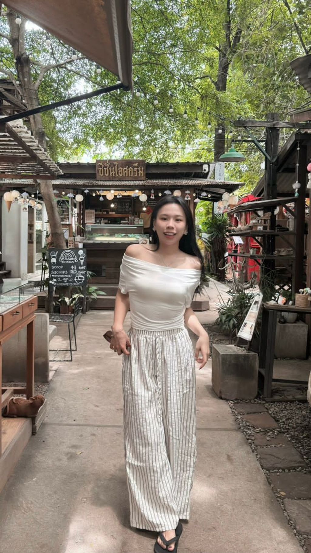 image_59D0D57B-2992-46B0-AF64-19807BC0FDEC_1765268489