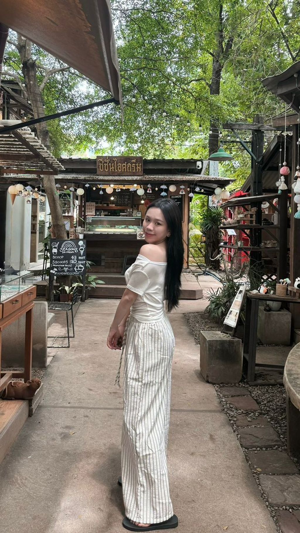 image_E77FA544-A8BD-46EC-95B8-1546BCDA2300_1765268489