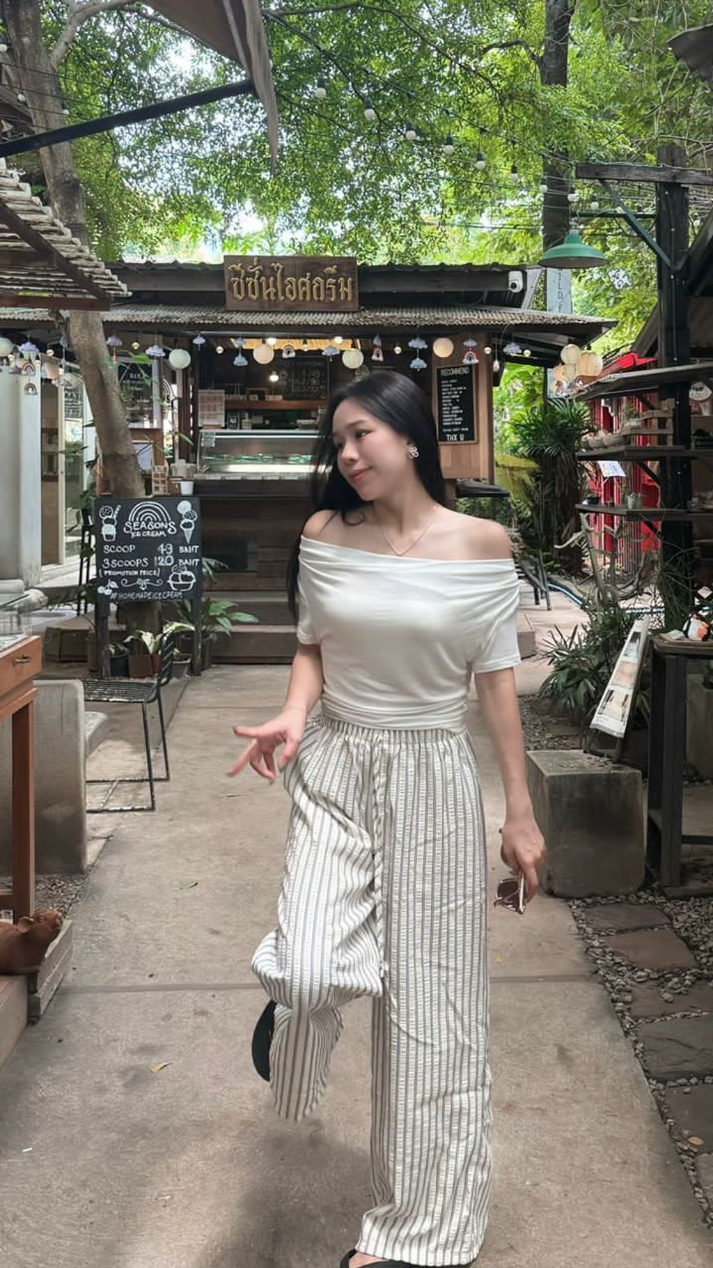 image_11B8FD9E-F886-4D71-8385-C8FA179EC40D_1765268489