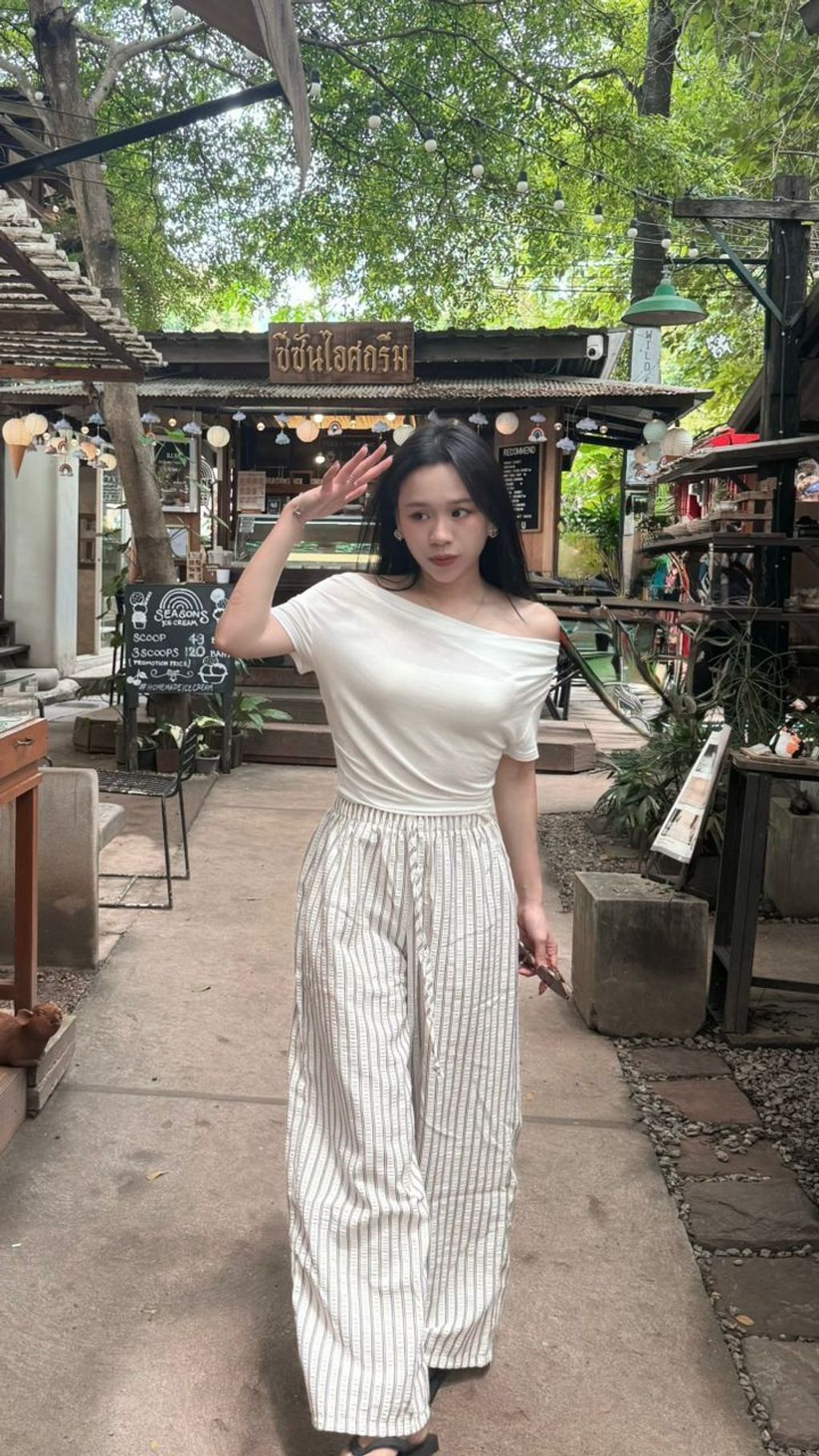 image_1630F7B4-D2BB-4F14-AE12-528EA5D55E8F_1765268489