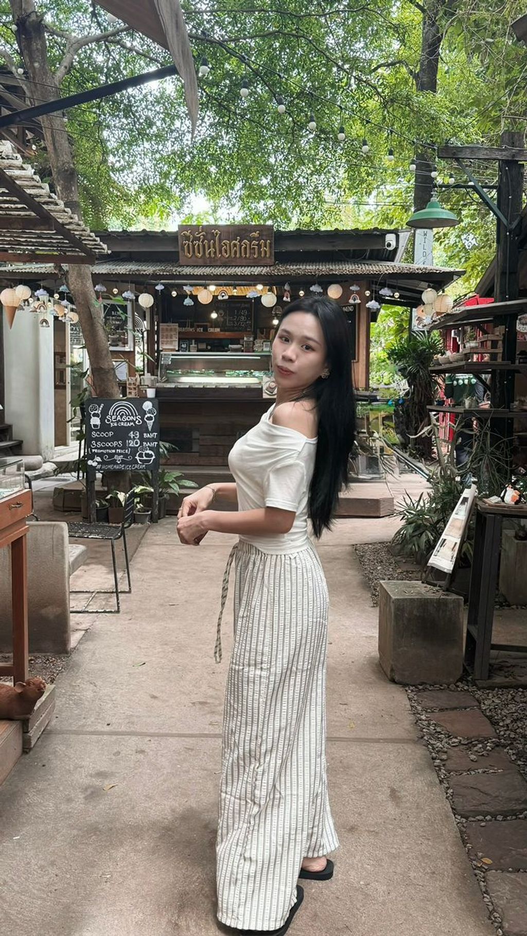 image_2B2C74AF-9522-4888-B1CC-1B12BA84AE40_1765268489