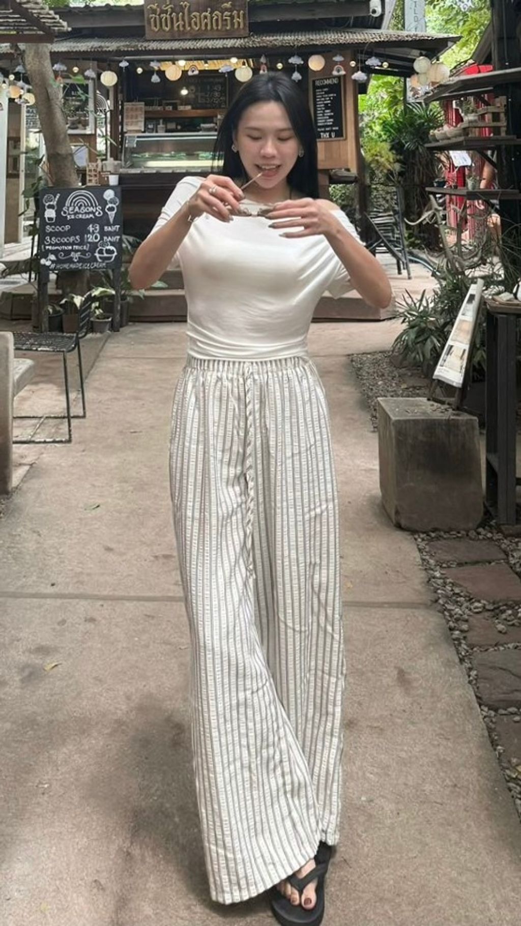 image_1BD82255-672A-4032-A70D-C1343C8BE669_1765268658