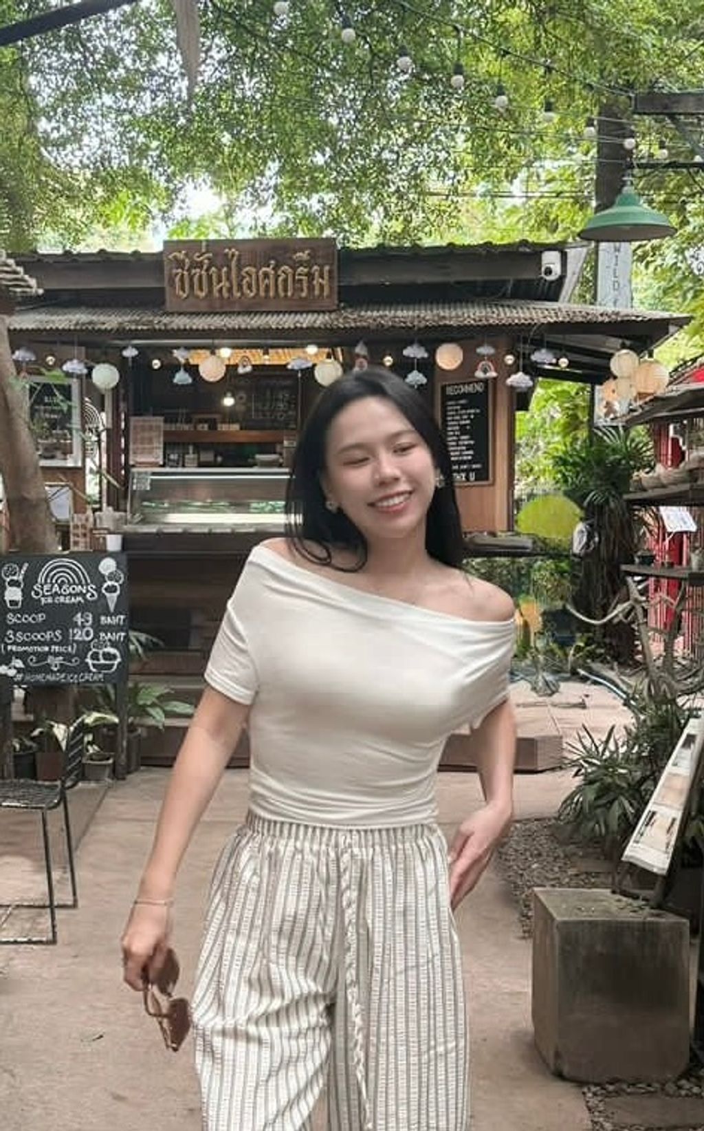 image_1FF77E73-BD1D-4A47-BAD3-D24D2107A683_1765268692