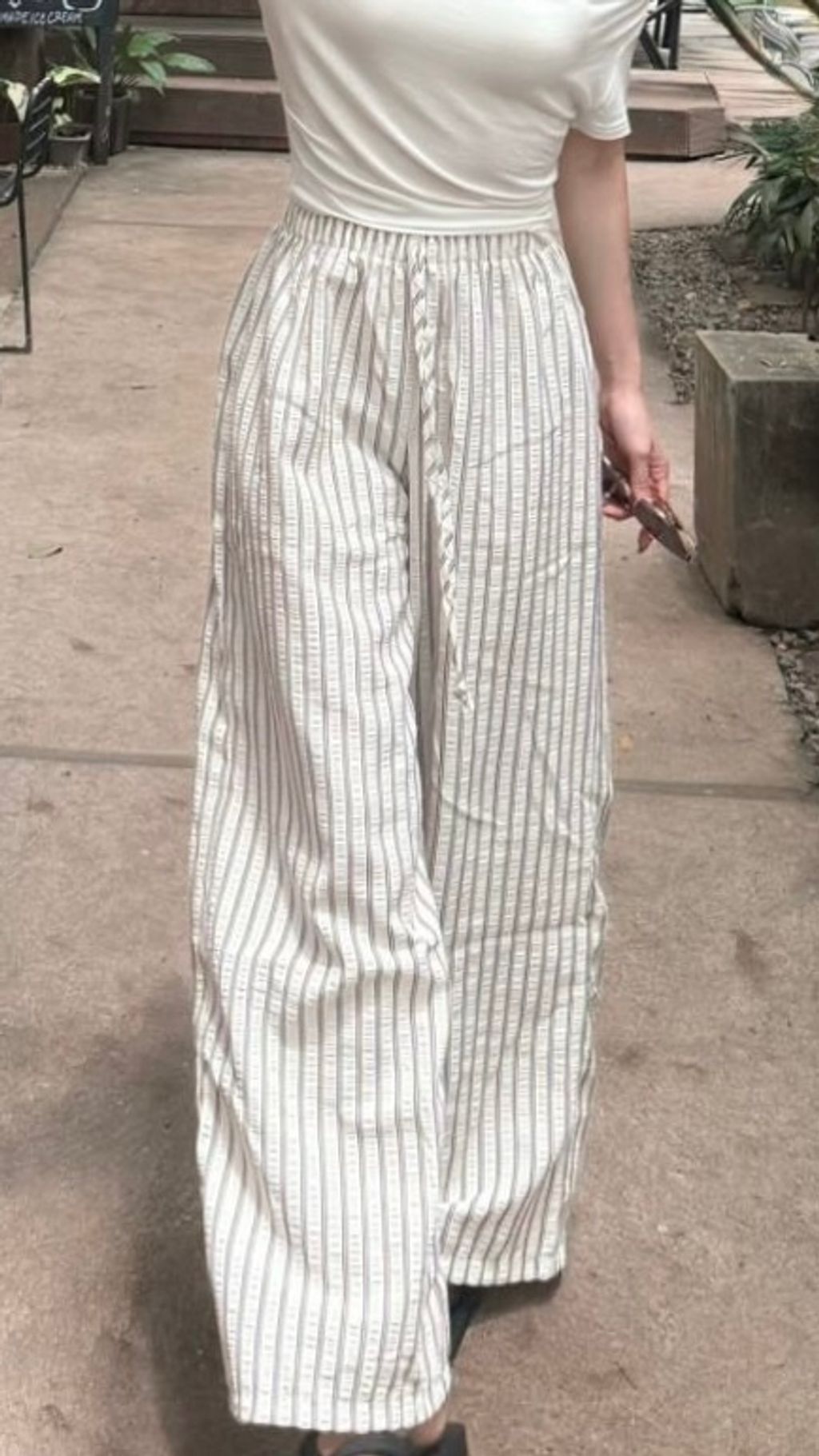 image_C2CC0527-EC13-4417-BDB0-E386E4BC3832_1765268833