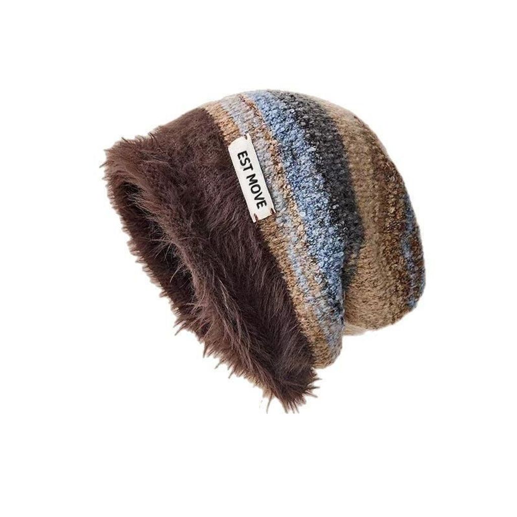 image_800AD01E-8A13-453D-9238-FC79C295BFCD_1765270310