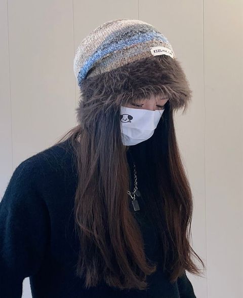 image_FFDD8CB1-8A84-40FE-98E8-BEC6F4D99442_1765270340