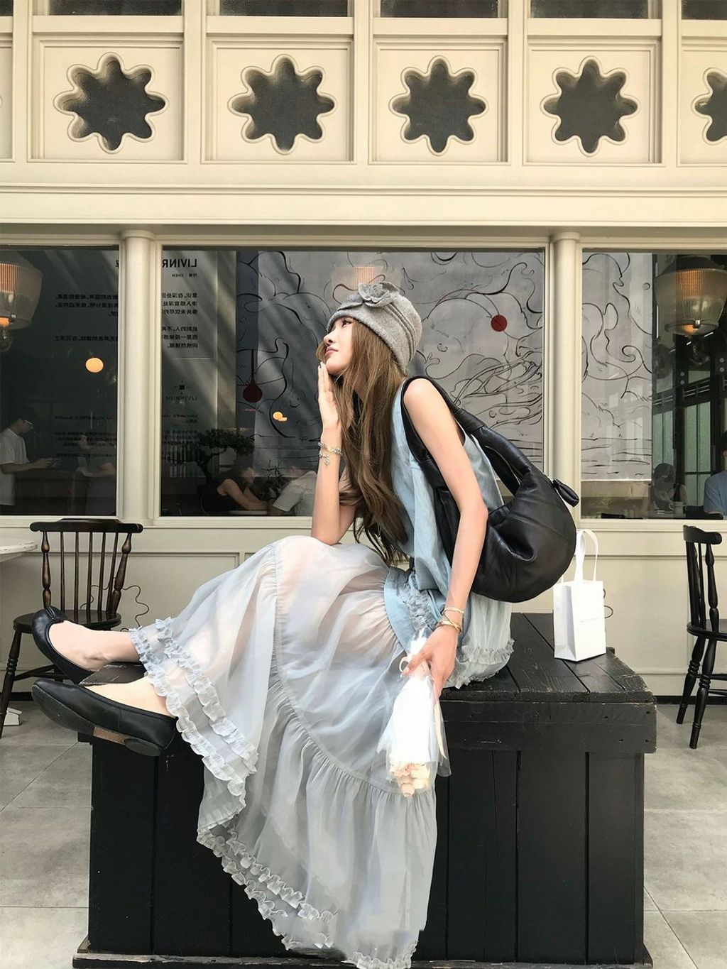 image_C83A4A0A-7D69-492D-A518-AF0D3C6B1CEF_1765270701