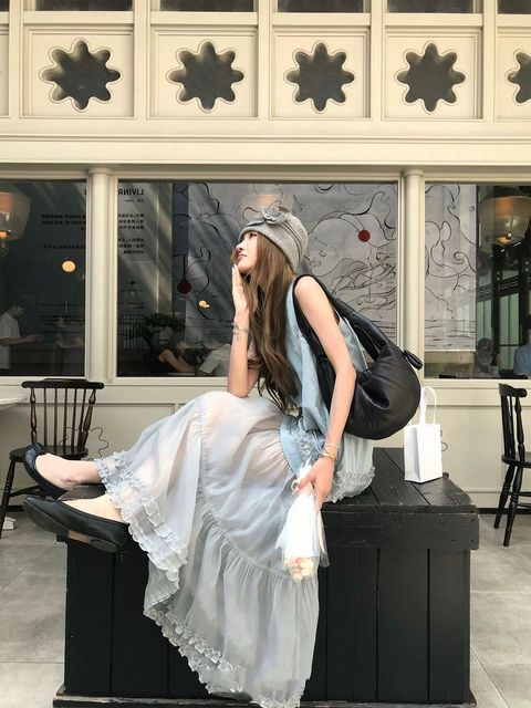 image_C83A4A0A-7D69-492D-A518-AF0D3C6B1CEF_1765270701