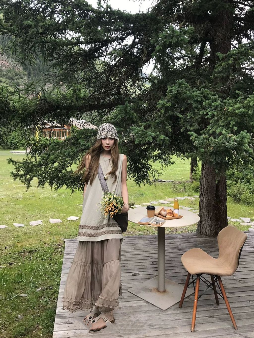 image_BA967562-115E-4915-BFB1-E5D4512BE295_1765270701