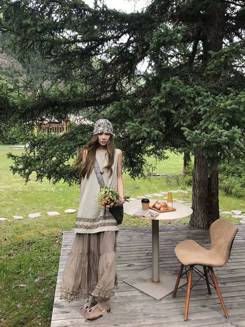 image_BA967562-115E-4915-BFB1-E5D4512BE295_1765270701