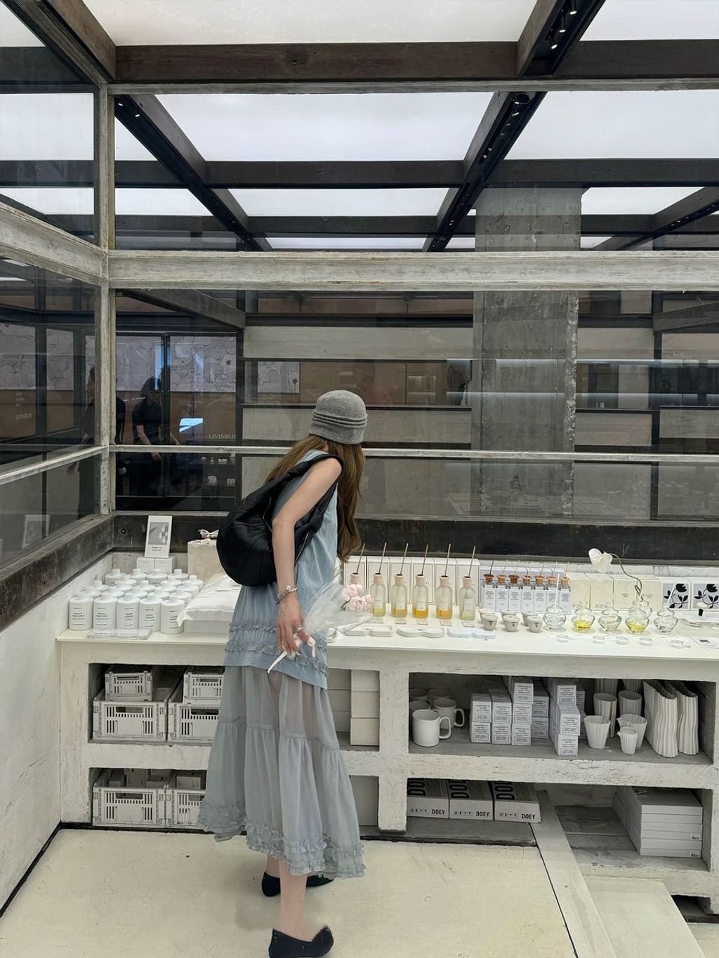 image_DD310BEB-286A-4327-BAF4-F93DFFBDF38A_1765270701