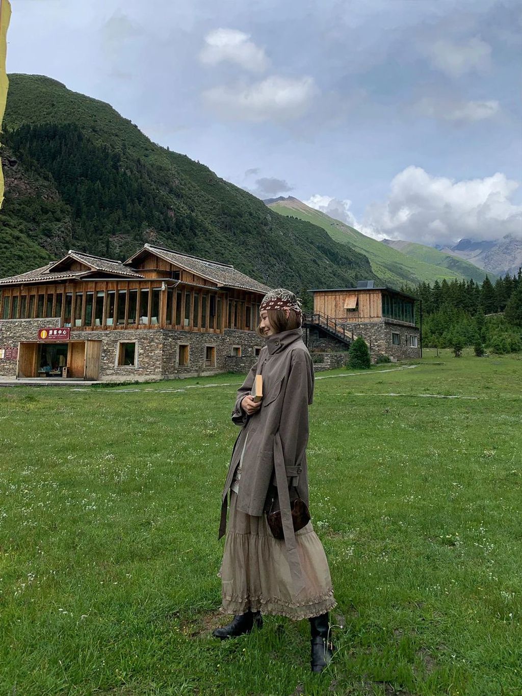 image_94935D1C-8769-4566-B284-2283F399F214_1765270701