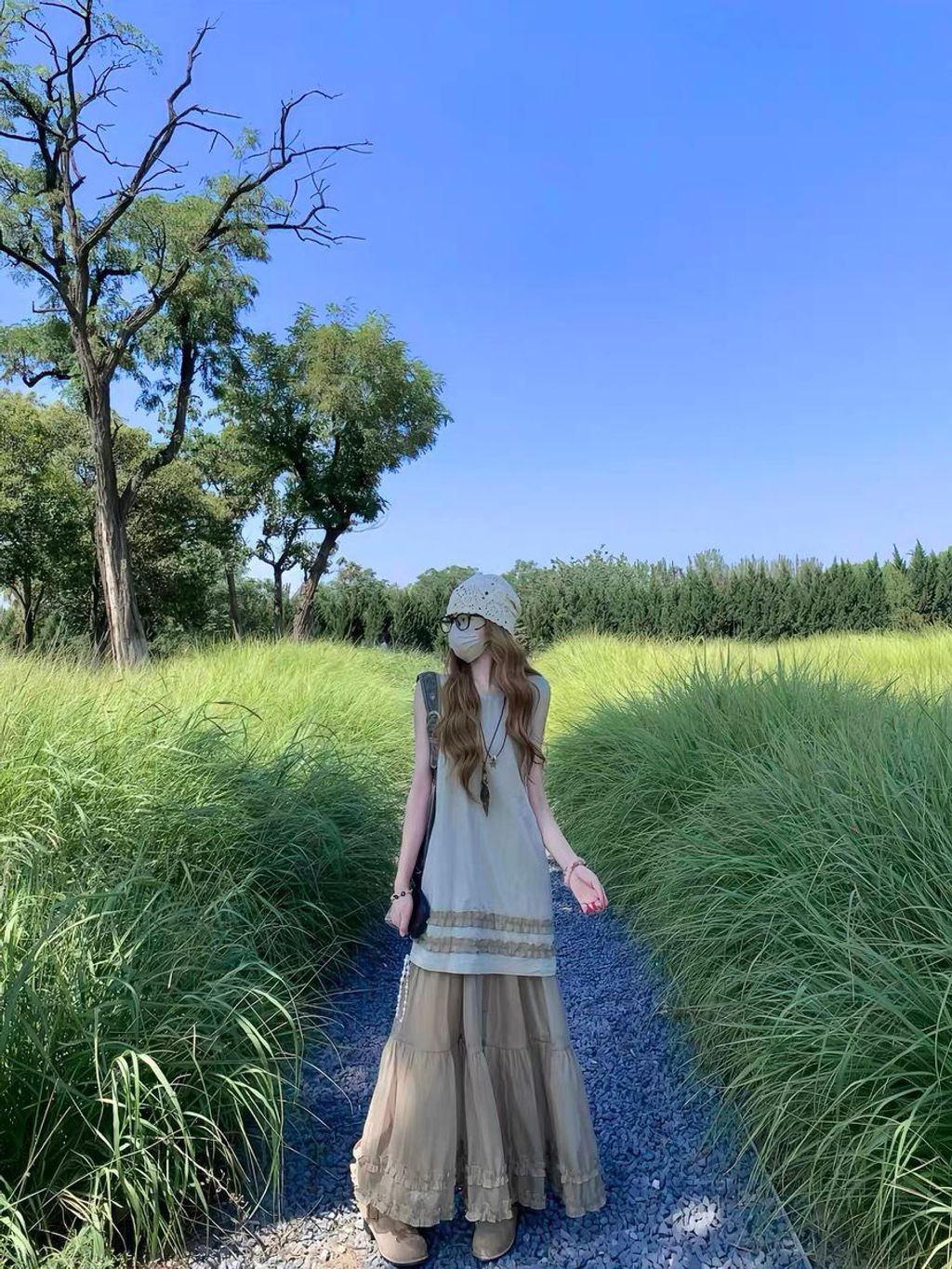 image_6239E27B-0EE2-4FE9-8EF6-5D0CC50CCFBB_1765270701