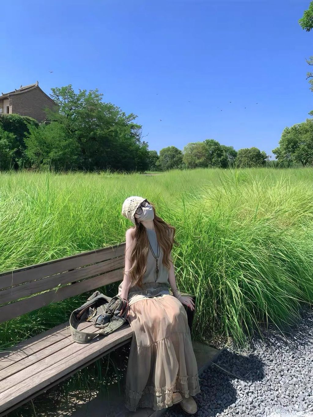 image_18A759F6-66D3-494D-A82F-72758A54A616_1765270701