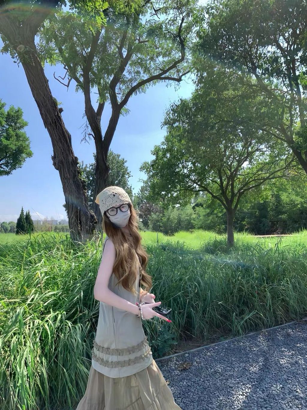 image_A109B529-B3A5-49B7-BF6B-A24E001FA200_1765270701