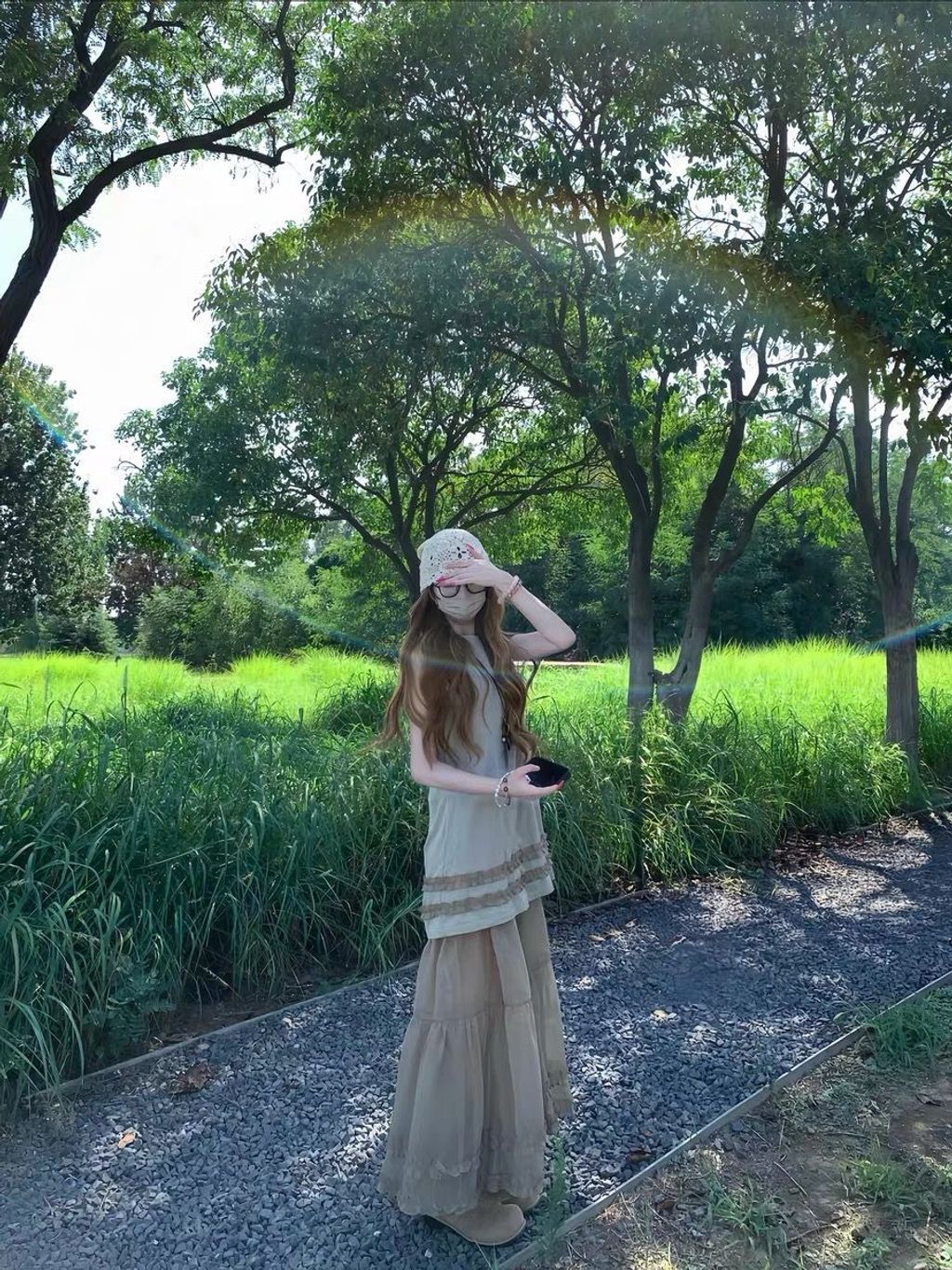 image_28DD2AC4-17DC-4D3A-9541-86AFE3A9FC34_1765270701