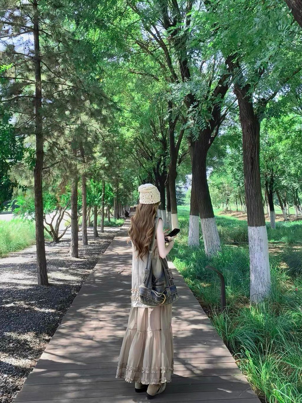 image_263694BE-2D56-4CE8-87EB-909A273140B7_1765270701