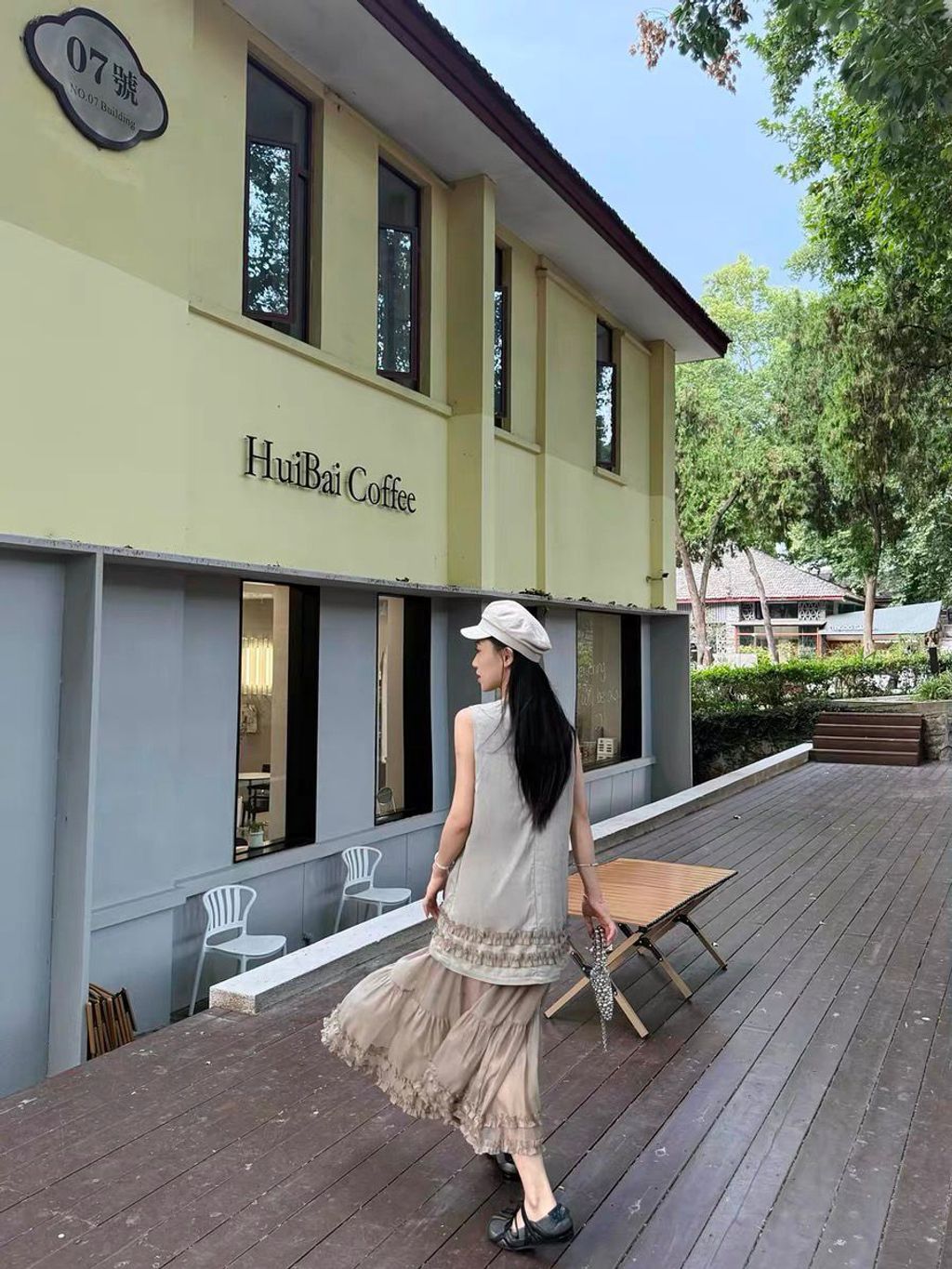 image_BF117221-574C-4C97-B9F5-1AAFE93B7ADB_1765270701