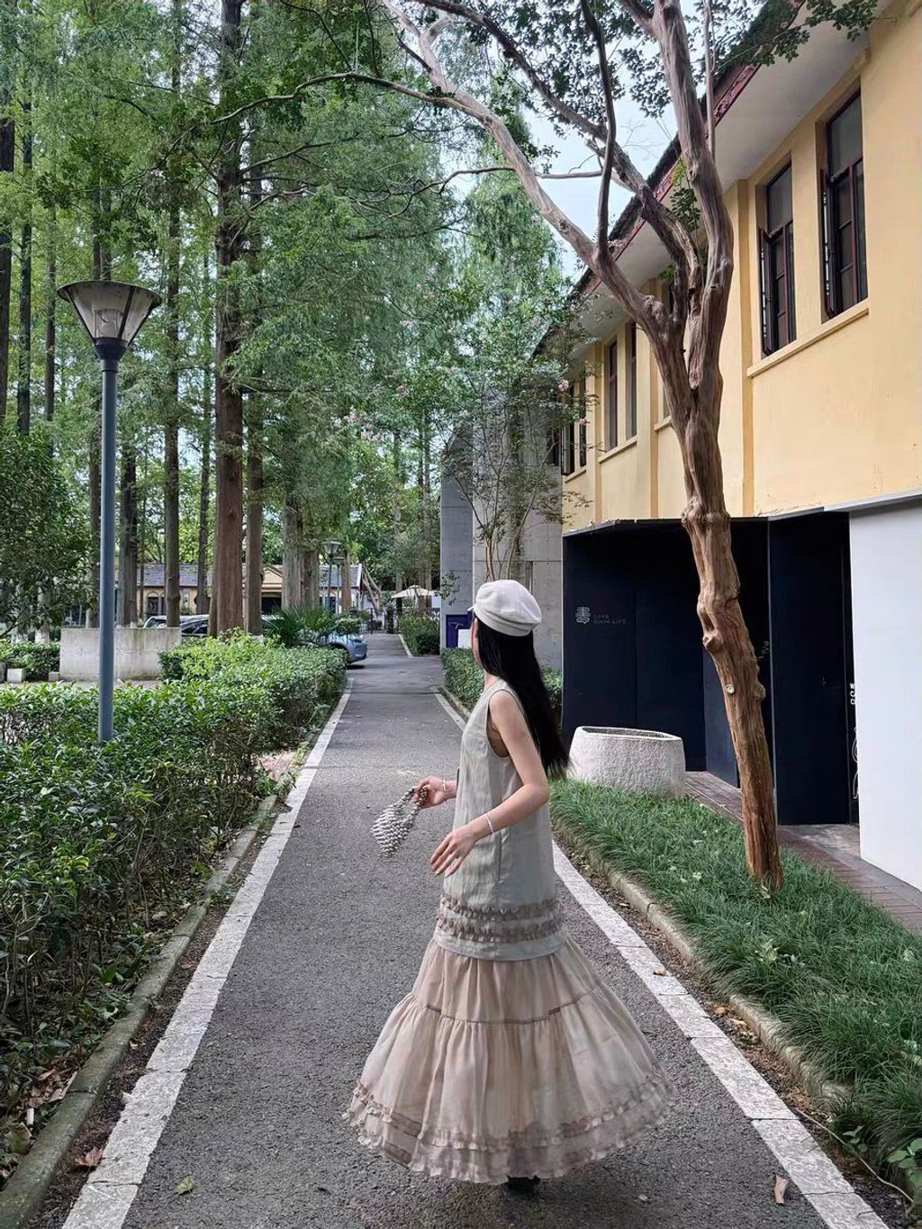 image_487E8E57-9474-4F77-A974-DEB440E0D33C_1765270701