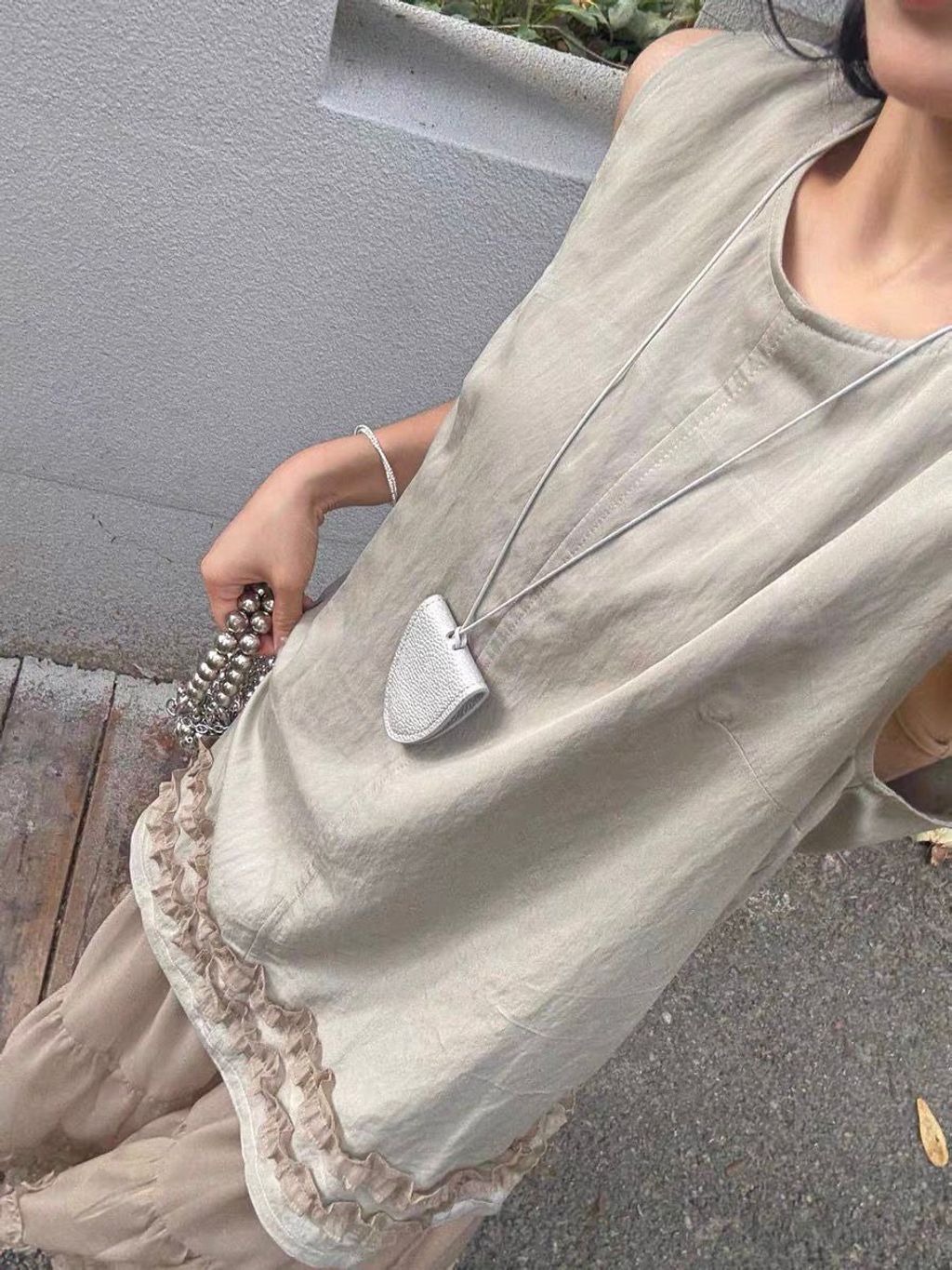 image_45282895-3B68-4AFF-9343-77A771E658A8_1765270701