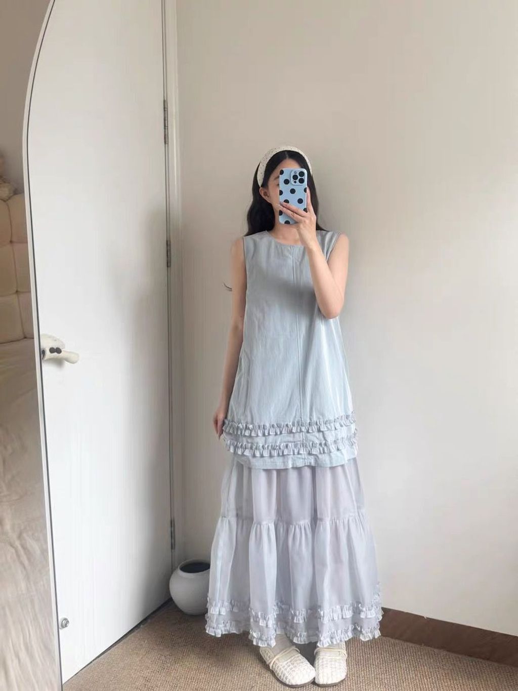 image_AD78D866-24DE-42A4-BFF1-AF925EAEB8B7_1765270701