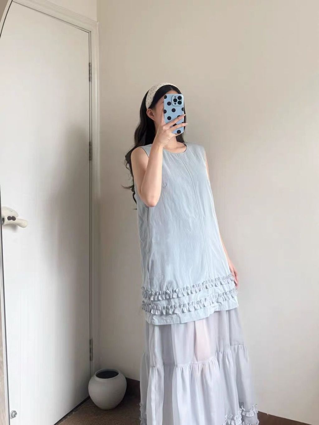 image_80B83E89-AD14-4C1B-A5CB-B41DEC8EB1CB_1765270701